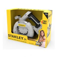 Stanley Verkt�y for Barn 143683 box