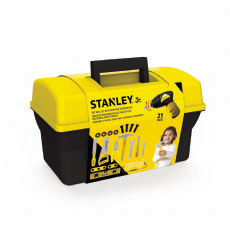 Goodyear-verkt�y 144383 box