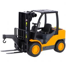 Rapid Wheels-kj�ret�y 144994 box
