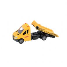 Rapid Wheels-kj�ret�y 145038 box
