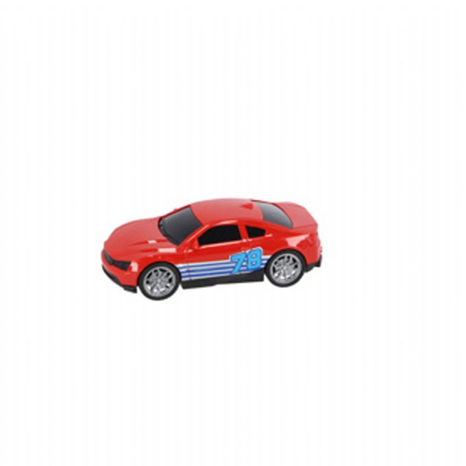 Autonkuljetusauto bilineen version 3