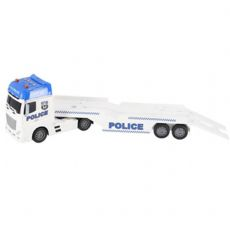 Rapid Wheels K�ret�jer 145052 box