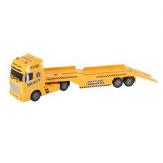 K�ret�jer og Entrepren�rmaskiner 145076 box