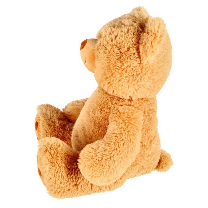 Teddy bear 35 cm version 2