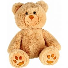Teddybr 35 cm