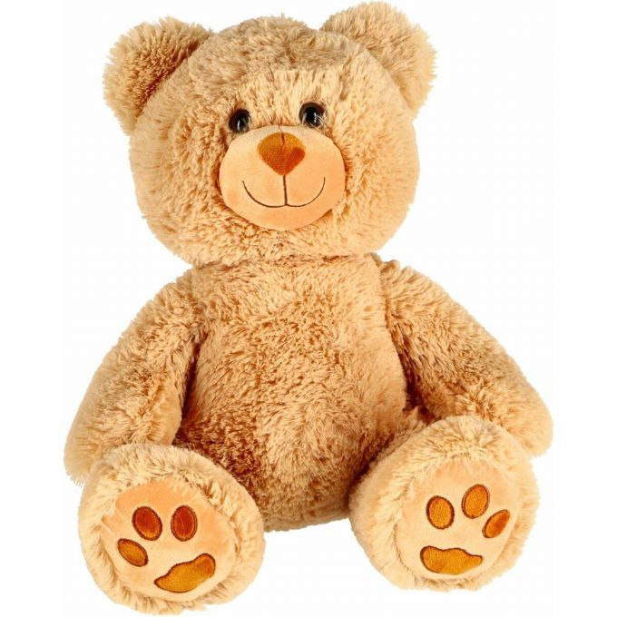 Teddy bear 35 cm version 1