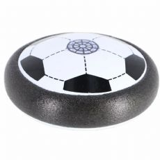 Air Hover boll 147421 box