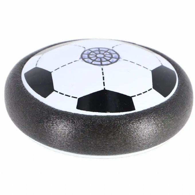 Flygende lekeball LED version 2