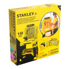 Stanley Junior legev�rkt�j 148206 box