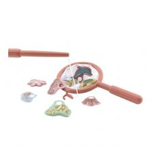 Spil b�rn 151045 box