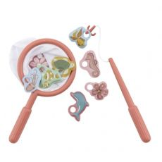 Little Dutch Fishing Game lyser�d