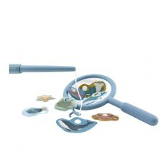 Spil b�rn 151076 box