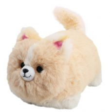 Interaktiver Teddybr Best Fr