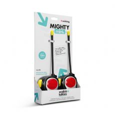 Walkie Talkie 154061 box