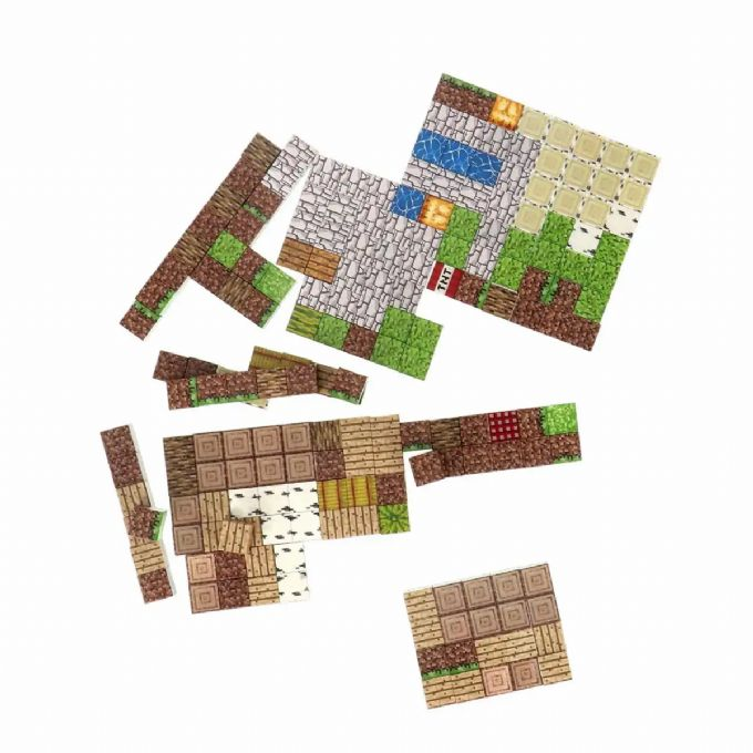 Pixelmagnet 192 st version 2