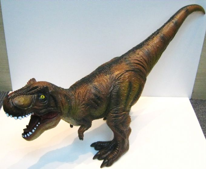 Large T-Rex Dinosaur 50-60cm version 1