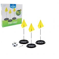 Udend�rs leg 160962 box