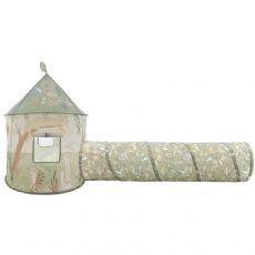 Lekt�lt 162584 box