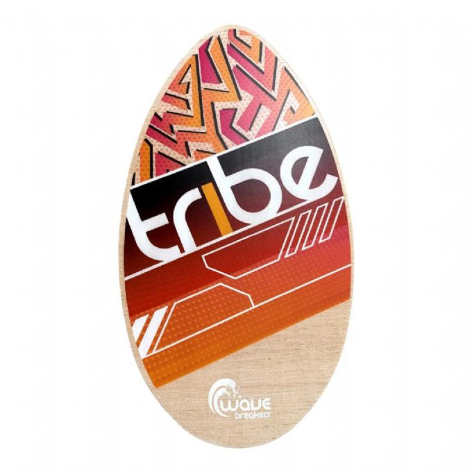 Skimboard Tribe 94 cm version 1