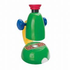 Science Mitt frsta 30x Mikroskop