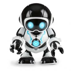 Robosapien Remix-Roboter