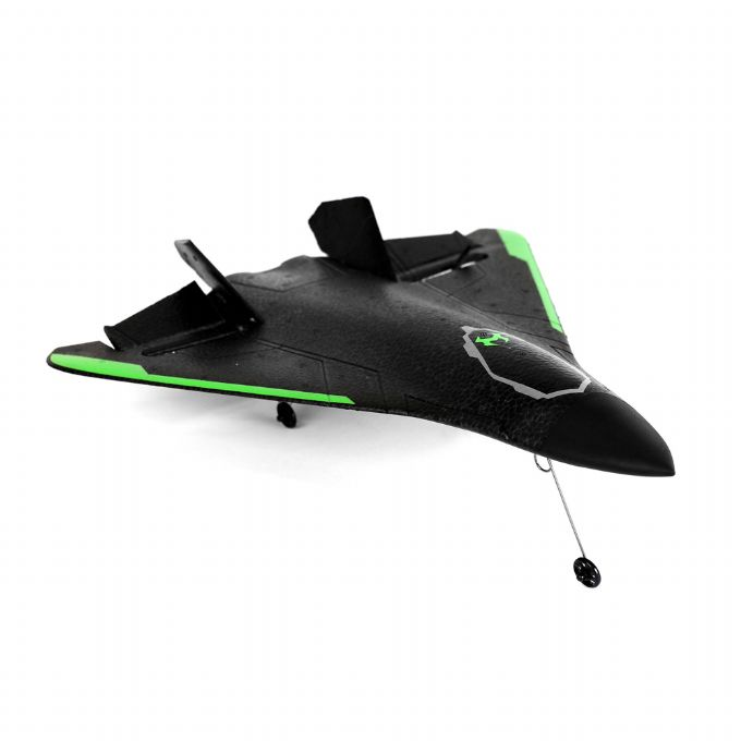 Sky Viper Vector Performance Jet version 1