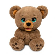PLAYi Poe Ai historiefort�ller Bamse