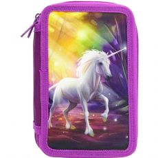 Penal enhj�rning med innhold