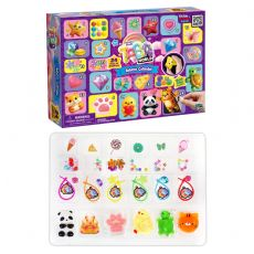 Taba World Julekalender 2026