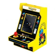 Nano Player Pro 48 Pac-Man Arcade