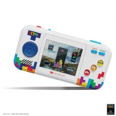 Digital Retro Game Action 203503 box