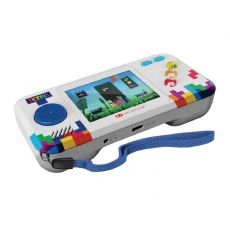 Pocket Player Pro Tetris Arcade