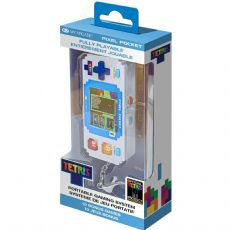 Digital Retro Game Action 203506 box