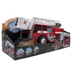 Power X autot 204673 box