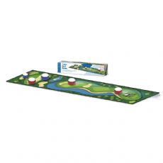 The Game Factory Table Golf