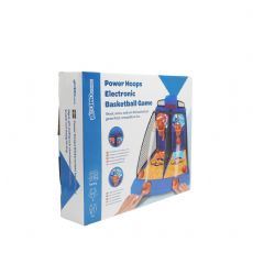 Amo Games Spil og Br�tspil 207028 box