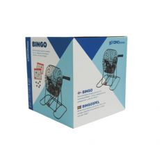 Amo Games Spel och Br�dspel 207029 box