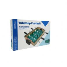 Amo Games Games and Board Games 207030 box
