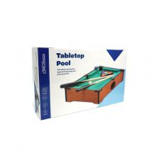 Amo Games Games and Board Games 207032 box