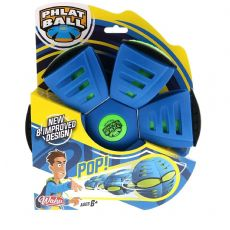 Sports and games 211209 box