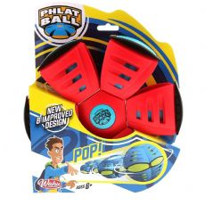 Sports and games 211230 box