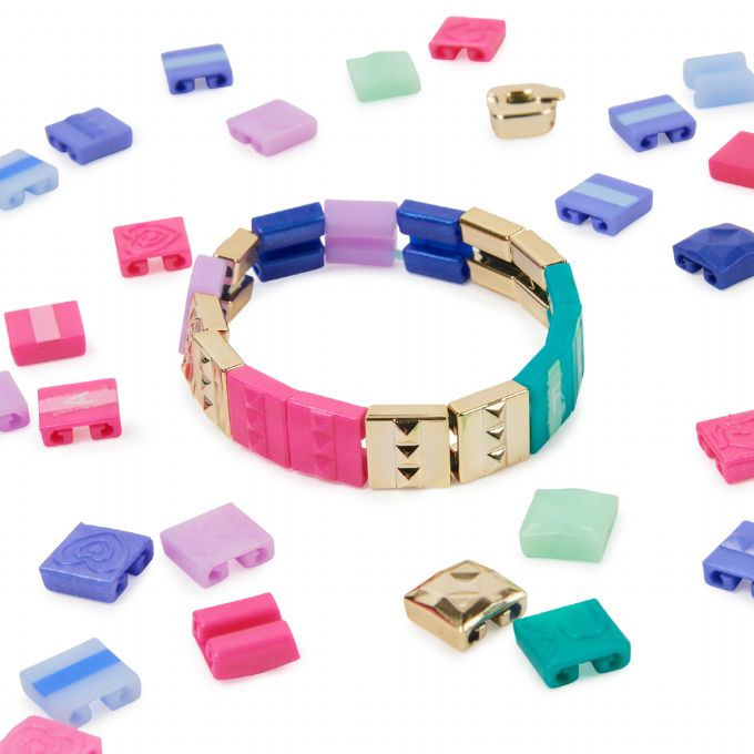 Billede af Cool Maker PopStyle Bracelet Maker hos Eurotoys