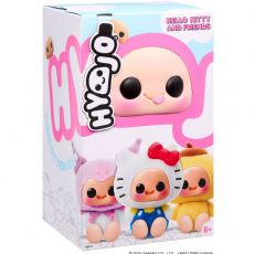 Hyojo Hello Kitty S3 pehmolelu