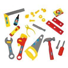 verkt�y 254003 box