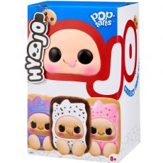 Hyojo Pop-tarts S3 -pehmolelu