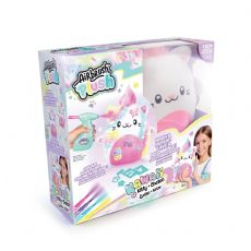 Airbrush-pehmokawaii-kissa 260073 box