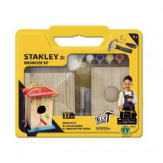 Stanley Hobby 261042 box