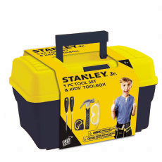 Stanley Verkt�y 261691 box
