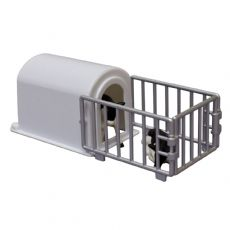 Tilbeh�r til barneglobus 277393 box