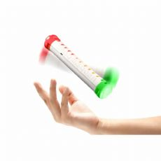 Urheilu ja peli 280158 box